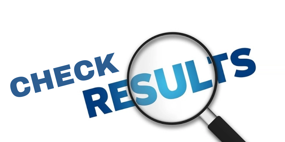 Mansehra 9th Class Result 2024 Check Result By Name and Roll Number